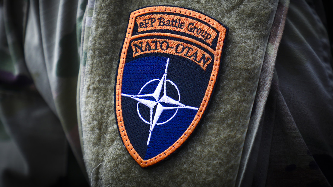 Pekín: La OTAN debería haber pasado a la historia con la desintegración de la URSS