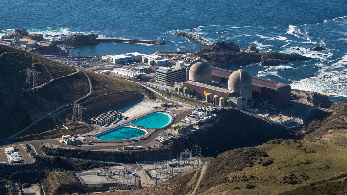 Rusia considera prohibir las exportaciones de uranio a EE.UU. como respuesta al embargo de sus recursos energéticos