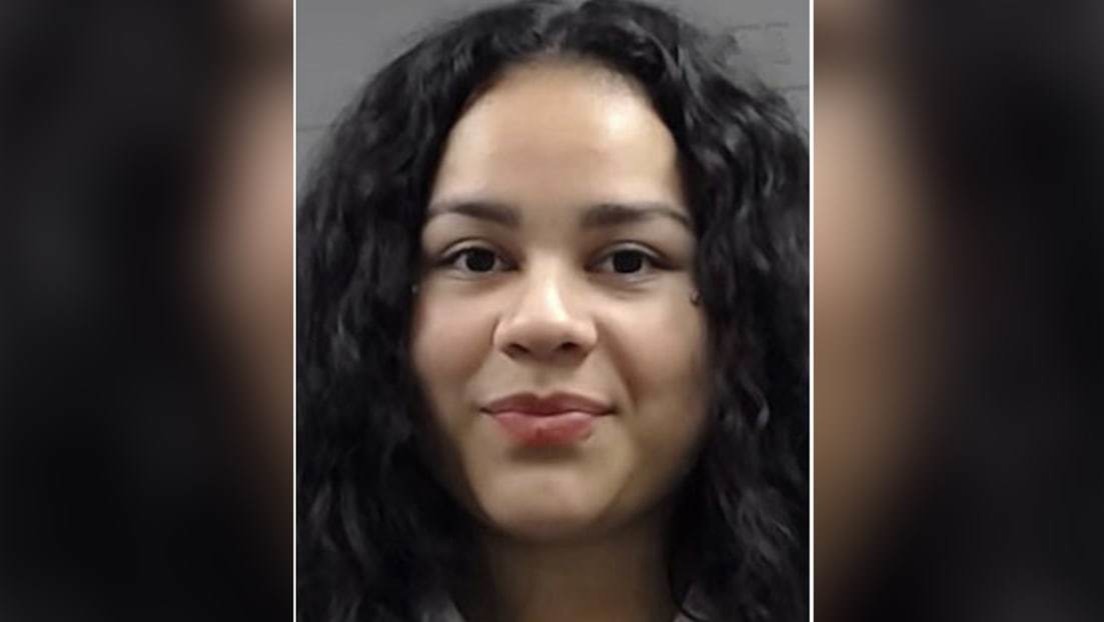 "El que se mueve, muere": El único superviviente de la masacre perpetrada por la MS-13 en EE.UU. cuenta cómo alias 'Diablita' les tendió la trampa