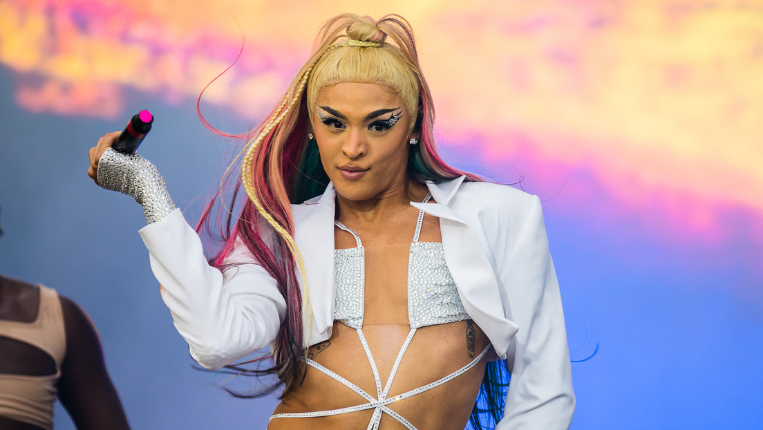 ¿Mordaza a la cultura? Un festival de música en Brasil acaba con una medida judicial que prohíbe a los cantantes emitir opiniones políticas