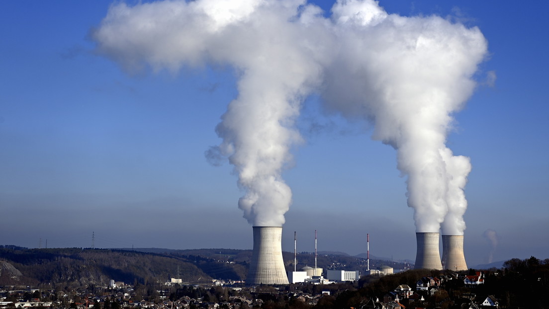 Moscú pide a Washington abstenerse de politizar el diálogo sobre seguridad nuclear