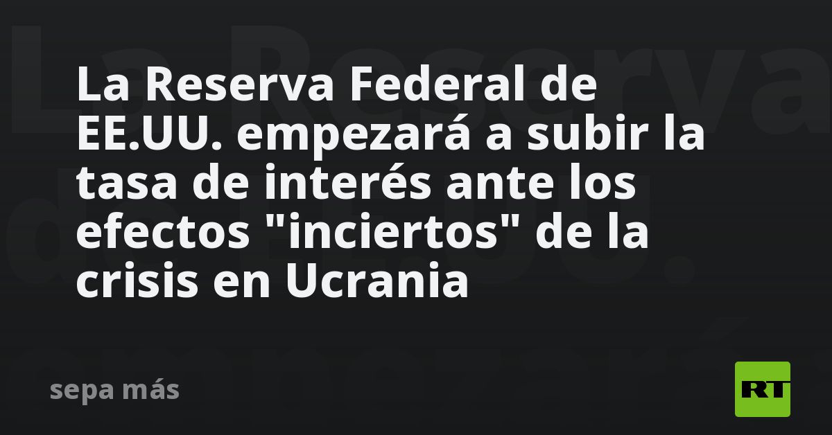 actualidad.rt.com