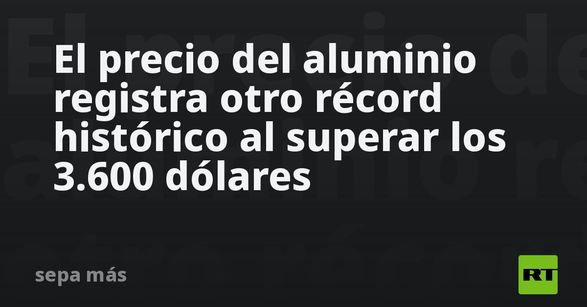 actualidad.rt.com