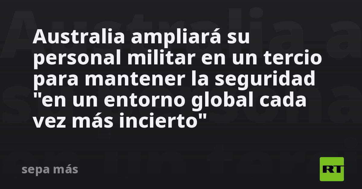 actualidad.rt.com