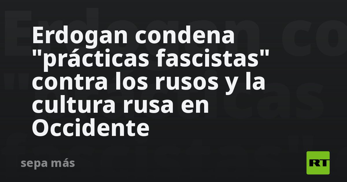 actualidad.rt.com