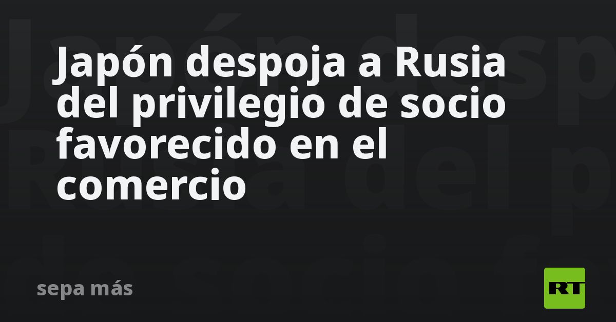 actualidad.rt.com