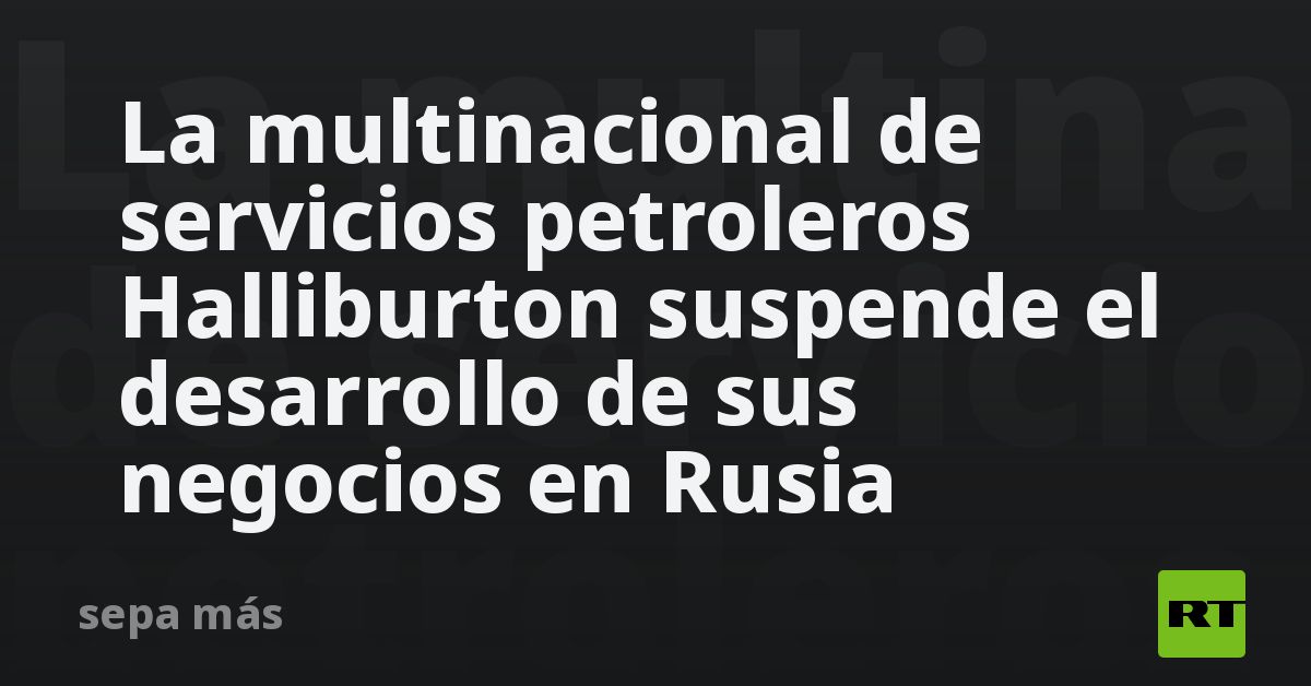 actualidad.rt.com