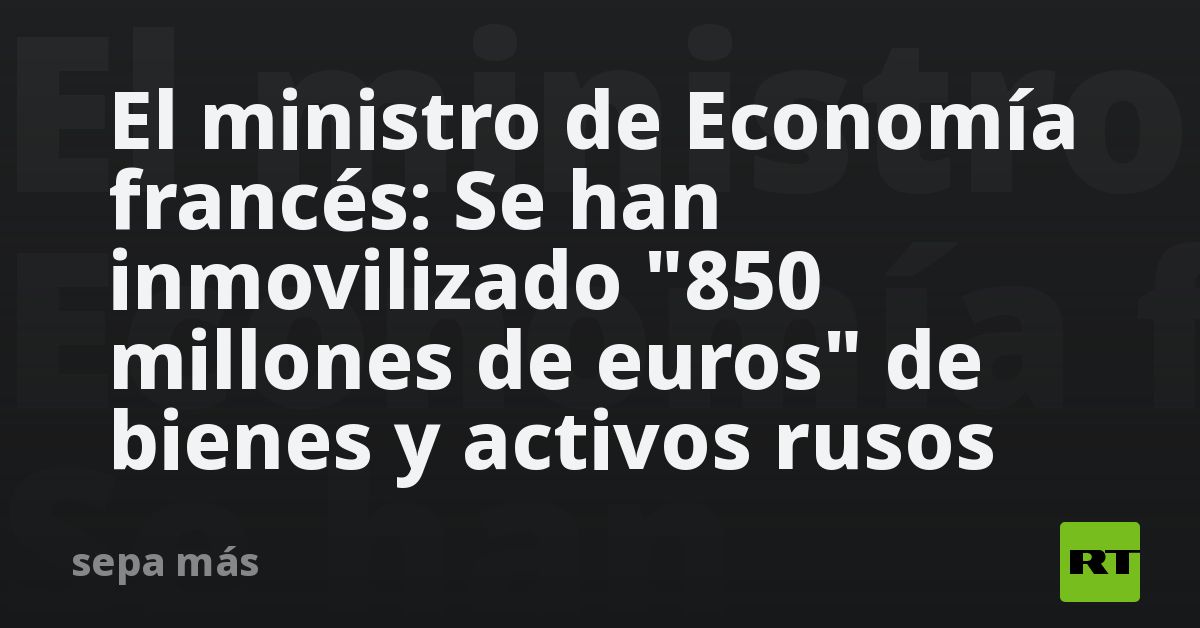 actualidad.rt.com