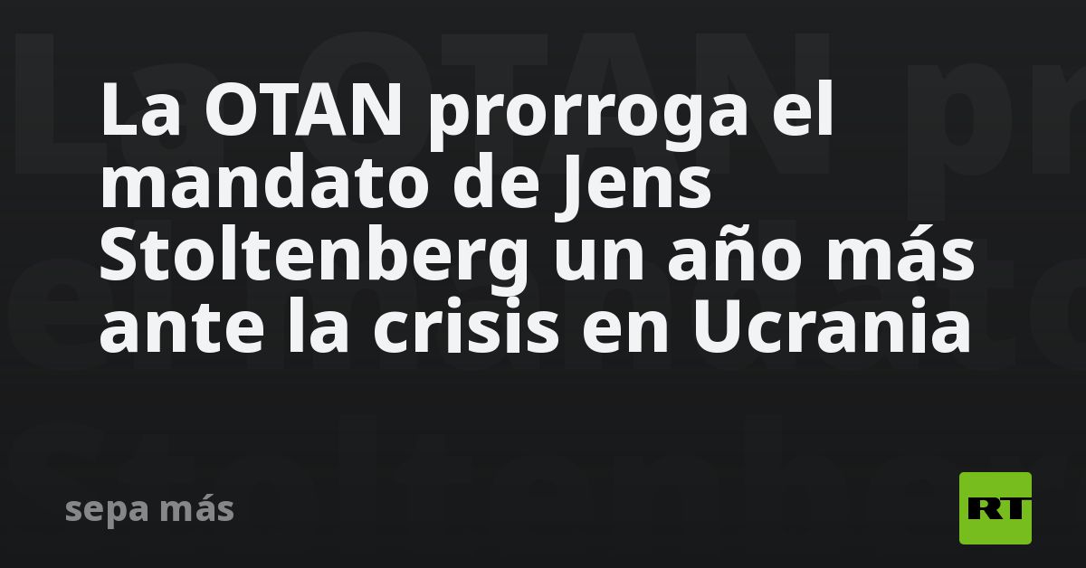 actualidad.rt.com