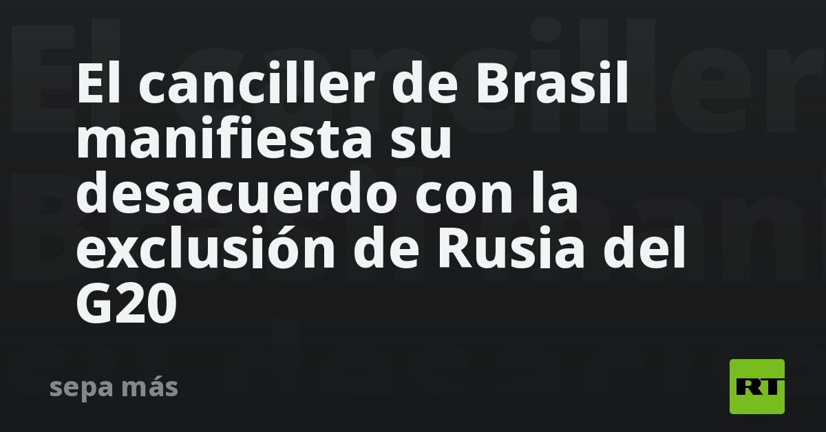 actualidad.rt.com