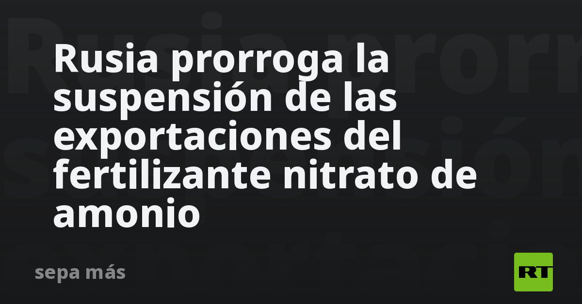 actualidad.rt.com