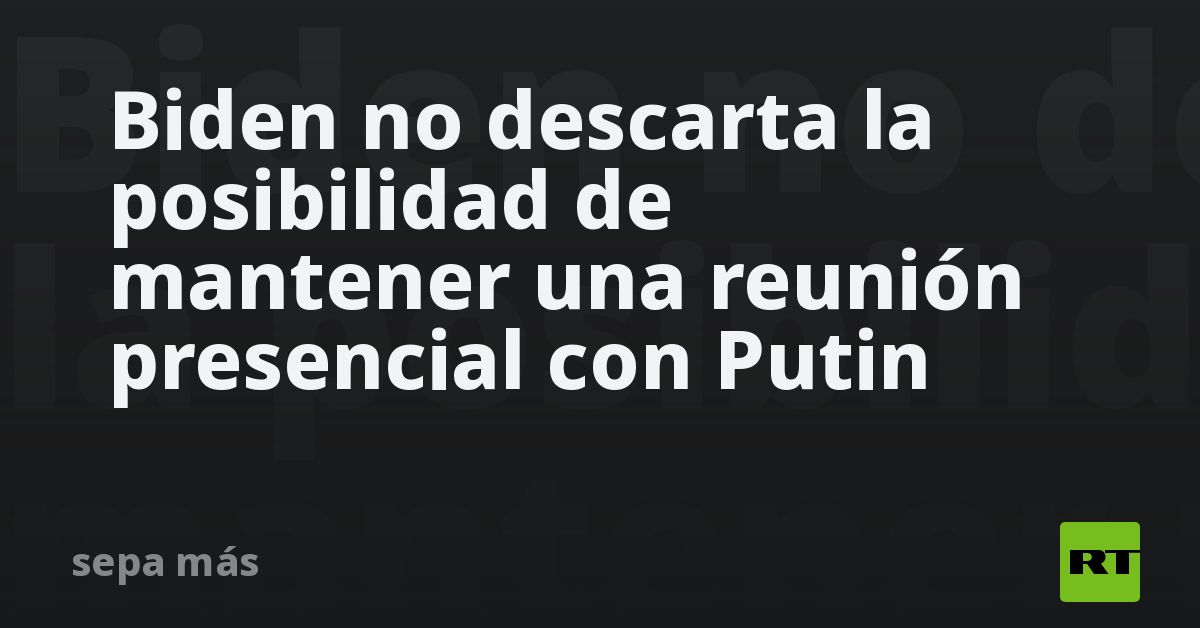 actualidad.rt.com
