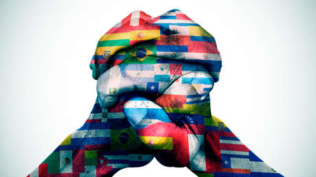 Embajador de Rusia en Caracas: Moscú seguirá "reforzando la cooperación" con Latinoamérica pese a las sanciones