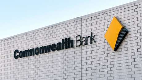 El mayor banco de Australia vende el 10 % de su participación en un banco de China, una de sus últimas inversiones importantes en Asia