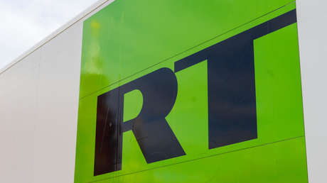 RT en Español cambia de satélite para emitir en América Latina ante una ola de restricciones: ¿cómo seguir los programas del canal?