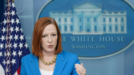 EE.UU. teme que el alza de los precios del petróleo beneficie al Kremlin