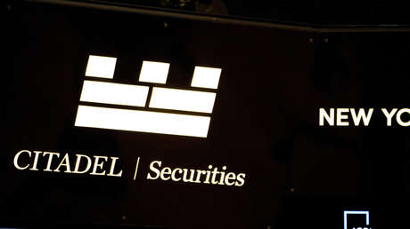 Multimillonario estadounidense admite que estaba equivocado sobre el bitcóin