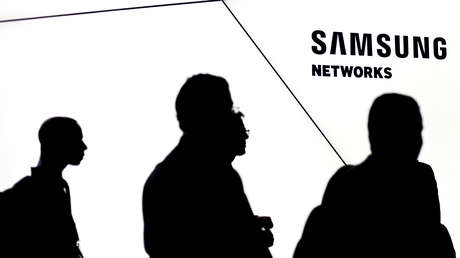 Corea del Sur anuncia que EE.UU. le permite seguir exportando ciertos productos a Rusia pese a las nuevas sanciones