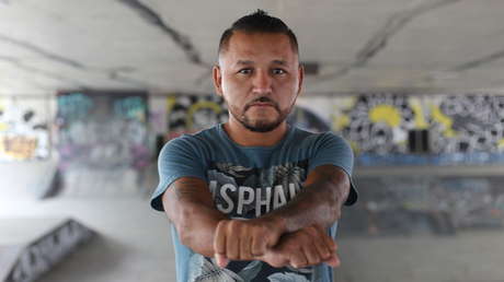 La familia del exdiputado y reconocido activista mexicano Pedro Carrizales confirma su muerte tras reconocer el cadáver