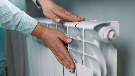 La Agencia Internacional de la Energía propone a los europeos calentar menos sus hogares para reducir la importación de gas ruso