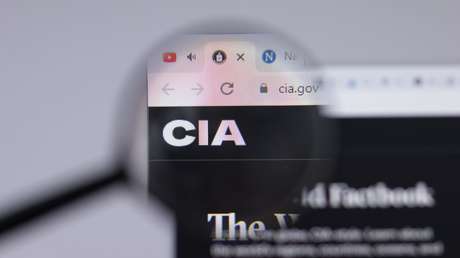 La Corte Suprema de EE.UU. desestima la solicitud de un sospechoso de terrorismo que habría sido torturado en un centro de la CIA en Polonia