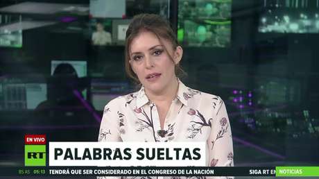 Embajada rusa en EE.UU. pide explicaciones a Washington por el llamado de un senador a asesinar a Putin