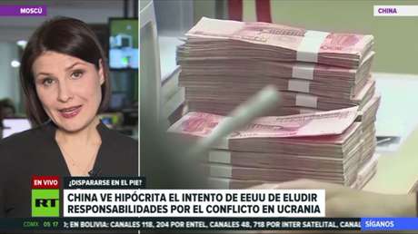 ¿Arma de doble filo?: las sanciones contra Rusia dejan ver consecuencias negativas en Occidente