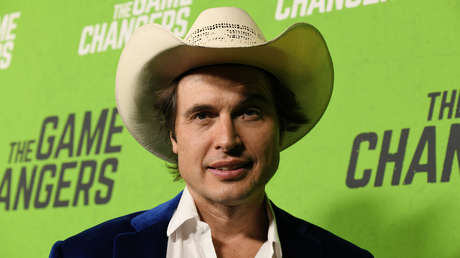 Kimbal Musk asegura que las criptomonedas de hoy no son viables y revela el consejo que le dio su hermano Elon al respecto