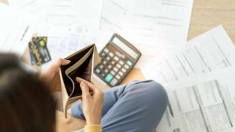 Advierten que el encarecimiento de la energía podría dejar a millones de hogares británicos en situación de pobreza energética