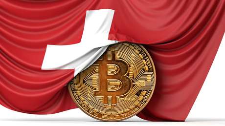 Esta ciudad europea planea adoptar el bitcóin como moneda de curso legal siguiendo el ejemplo de El Salvador