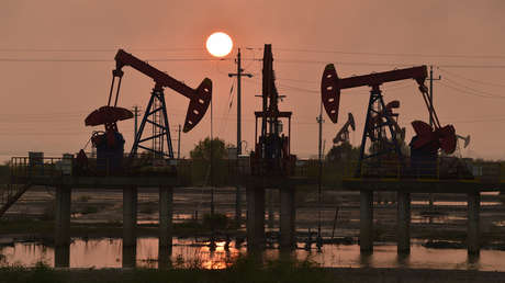 Subida sin precedentes: ¿cómo quedó el mercado de materias primas días después de la imposición de sanciones contra Rusia?