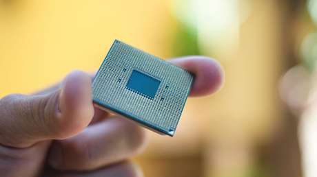 Alertan que el conflicto entre Rusia y Ucrania podría agravar aún más la crisis mundial de chips