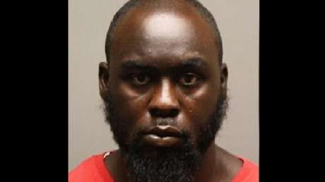 Declaran culpable a un hombre acusado de torturar y matar a 3 personas, entre ellas 2 menores, por una publicación hecha en Facebook