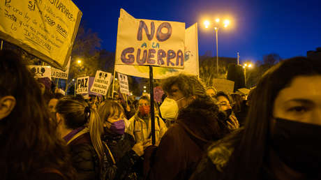 Las preguntas que Europa no se hace