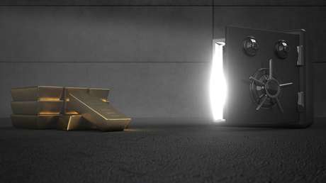 Ministro de Finanzas de Rusia: Al congelar las reservas rusas de divisas, Occidente probablemente pretende "provocar el impago artificial" del país