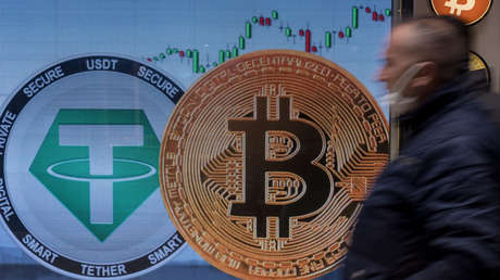 Japón insta a las centrales de criptomonedas a tomar medidas para cumplir las sanciones impuestas contra Rusia