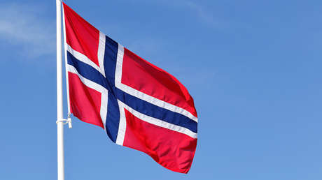 "Para poder mirarlos a los ojos": un funcionario de la Confederación Deportiva noruega dimite por el veto hacia el deporte ruso y bielorruso