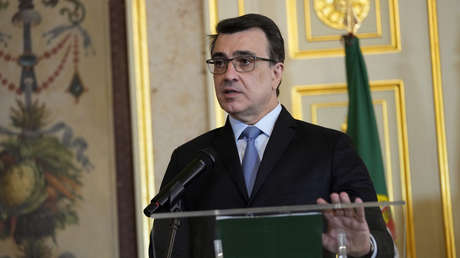 Brasil critica la decisión de integrantes de la OMC de degradar unilateralmente el estatus comercial de Rusia