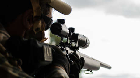 El francotirador que planeó matar a Pedro Sánchez alega en el juicio que fue "una ensoñación" provocada por el orujo y el vino