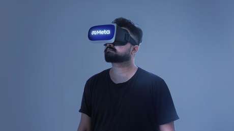 Meta creará 2.000 puestos de trabajo en España, que albergará su primer laboratorio del metaverso