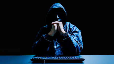 Darkweb, criptomonedas y aplicaciones: un informe de la ONU advierte el avance del narcotráfico en línea en América Latina