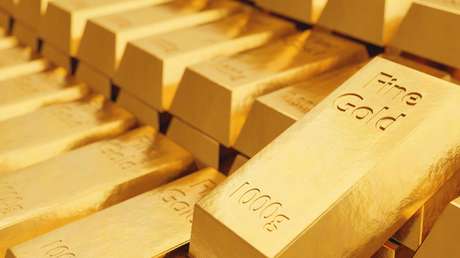 La Fiscalía de Bolivia busca internacionalmente a un ciudadano indio que escapó con 331 kilos de oro