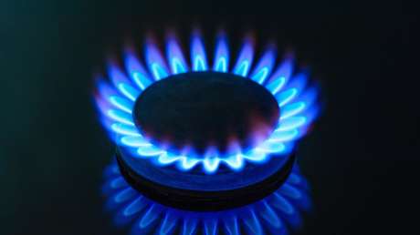 Alemania acuerda una "asociación energética a largo plazo" con Catar: ¿podría el país árabe reemplazar el gas ruso?