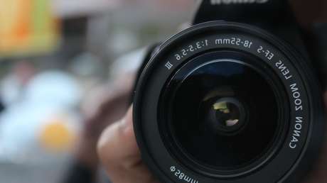 "Esto es nazismo": la Academia de Cine de Ucrania expulsa al director Serguéi Loznitsa por apoyar a los cineastas rusos