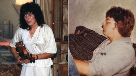 Identifican en EE.UU. al presunto autor de un crimen sin resolver de 1988 gracias a pruebas de ADN