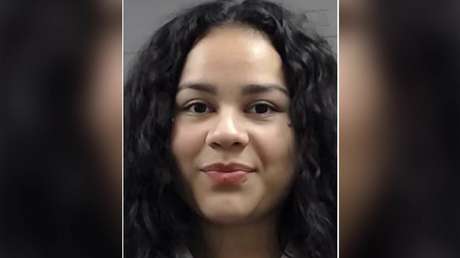 "El que se mueve, muere": El único superviviente de la masacre perpetrada por la MS-13 en EE.UU. cuenta cómo alias 'Diablita' les tendió la trampa