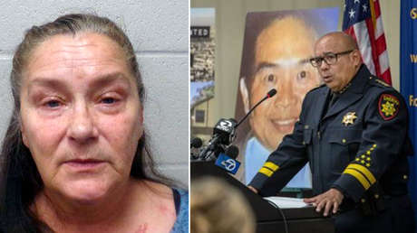 Una nueva tecnología forense permite arrestar a una estadounidense por un asesinato cometido en 1993