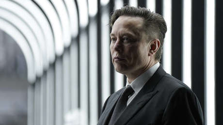 Elon Musk revela cuáles son las tres "amenazas existenciales a las que se enfrenta la humanidad"