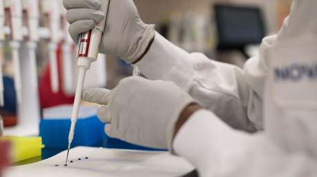 Investigadores sugieren que cada variante de covid-19 puede provocar síntomas a largo plazo diferentes