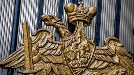 El Ministerio ruso de Defensa proporciona nuevos datos sobre el avance de la operación militar en Ucrania